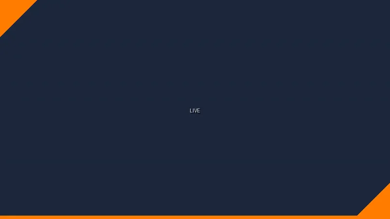 freeacg 赛事直播画面 - 创作者正在展示精彩视频作品